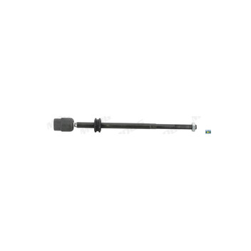 Moog VO-AX-7107 - Tie Rod (Front)