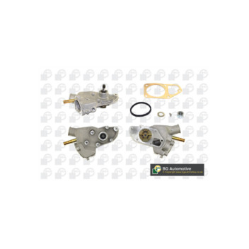 BGA Group CP2412 - Water Pump