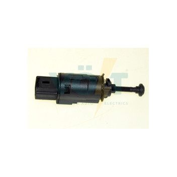Volt VOL99374SWT - Brake Light Switch