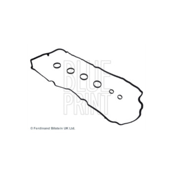  ADB116703 - Rocker Cover Bolt