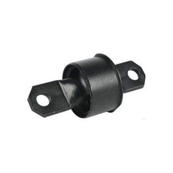 Herth+Buss Jakoparts J4240803 - Susp/Control/Wishbone/Arm Bush/Mount (Rear)