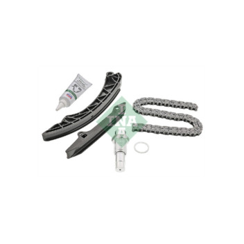INA 559182820 - Timing Chain Kit (Lower)