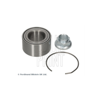 Blue Print ADBP820093 - Wheel Bearing Kit (Front Left Hand+Right Hand)