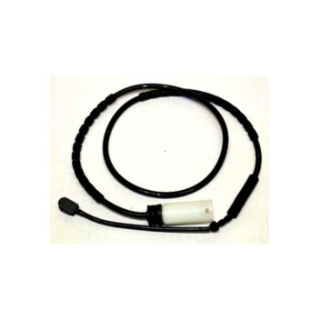 PPF BWL1081 - Wear Indicator/Lead (Rear)