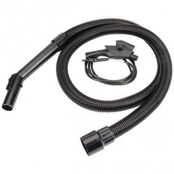 Draper 27956 - Spray Trigger and Hose for SWD1100A