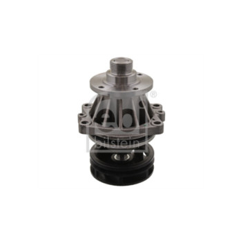 Febi 01293 - Water Pump