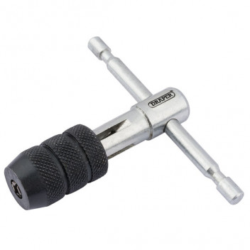 Draper 45721 - T Type Tap Wrench