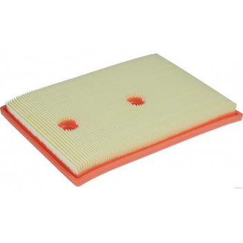  J1320865 - Air Filter