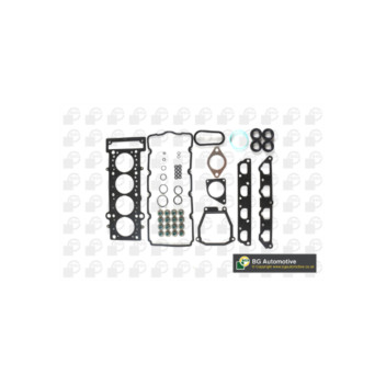 BGA Group HK5752 - Head Gasket Set