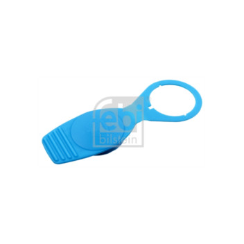 Febi 103659 - Washer Bottle