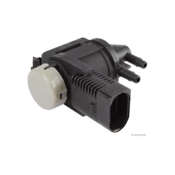 Herth+Buss Elparts 70671914 - Pressure Converter