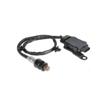 Herth+Buss Elparts 70680300 - Nox Sensor
