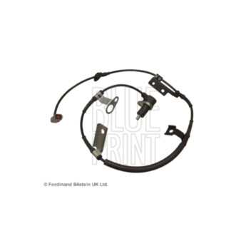  ADM57112 - Wheel Speed Sensor