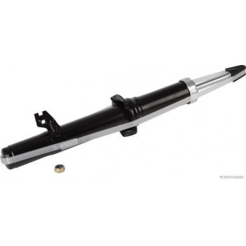 Herth+Buss Jakoparts J4313007 - Shock Absorber (Front Right Hand)