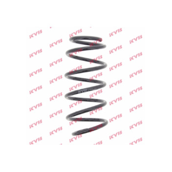 KYB RH3531 - Coil Spring (Front)