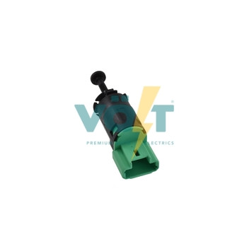 Volt VOL99379SWT - Brake Light Switch