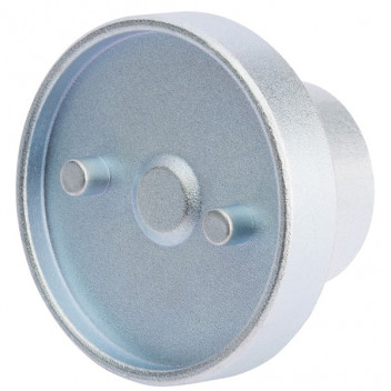 Draper Expert 38199 - Expert Ford, Lancia, Renault, Rover, VAG Group Brake Piston Wind-Back Tool
