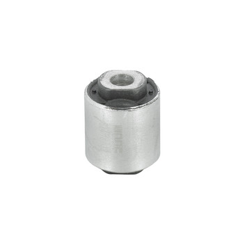 Moog VO-SB-4449 - Trailing Arm Mount/Bush (Front Left Hand+Right Hand)