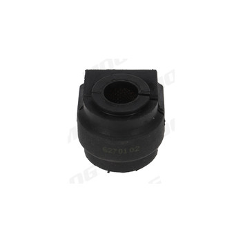 Moog BM-SB-13382 - Anti Roll Bar/Stabiliser Bush/Kit (Front Left Hand+Right Hand)