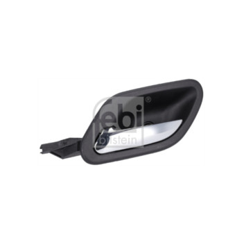 Febi 23745 - Panel (Left Hand)
