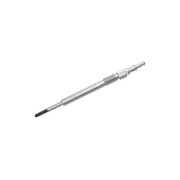 Bosch 0250603026 - Glow Plug