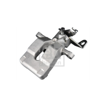 Febi 178122 - Brake Caliper (Rear Right Hand)