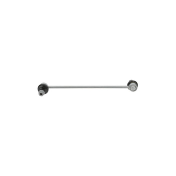 Moog FD-LS-3667 - Stabiliser Link (Front Left Hand+Right Hand)