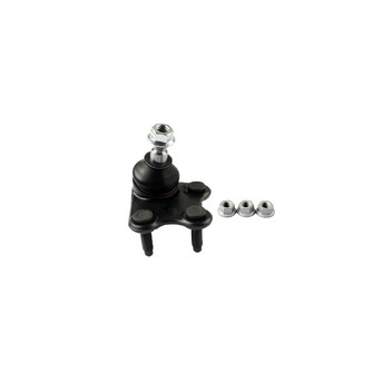 Camber CBJ25617 - Ball Joint (Front Left Hand)