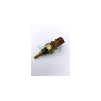 Volt VOL21424SEN - Temperature Transmitter
