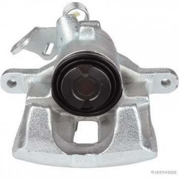 Herth+Buss Jakoparts J3211052 - Brake Caliper (Rear Left Hand)