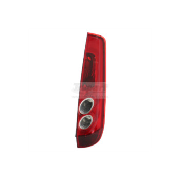 Trupart LL1160 - Rear Lamp Unit (Rear Right Hand)