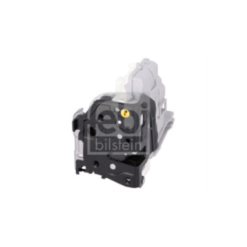 Febi 199091 - Lock (Rear Left Hand)