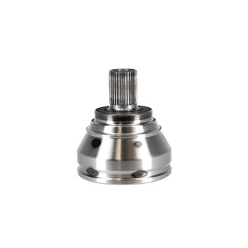 Shaftec CV385N - CV Joint (Front Outer)