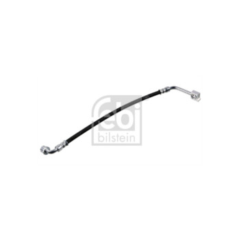 Febi 184706 - Brake Hose (Rear Right Hand)
