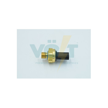 Volt VOL99934SWT - Oil Pressure Switch