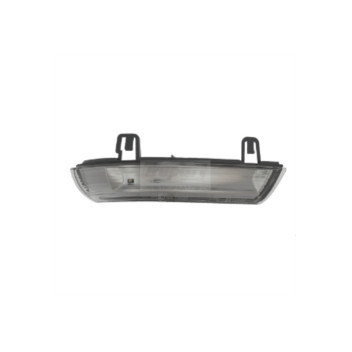 Trupart MSP628 - Mirror Indicator Lamp (Right Hand)