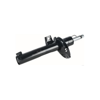 Herth+Buss Jakoparts J43008138 - Shock Absorber (Front)