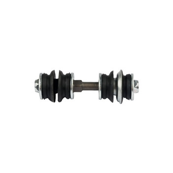 Camber CDL46841 - Stabiliser Link (Front Left Hand+Right Hand)
