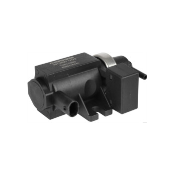 Herth+Buss Elparts 70671950 - Pressure Converter