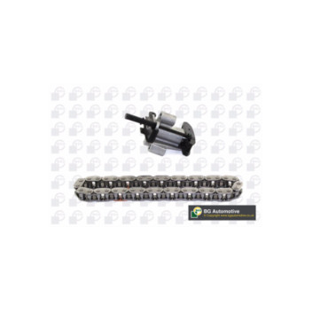 BGA Group TC1410K - Timing Chain Kit