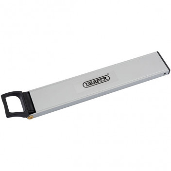 Draper 11786 - Magnetic Tool Holder