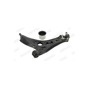 Moog VO-WP-1116P - Track Control Arm (Front Left Hand)