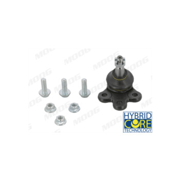 Moog OP-BJ-4745 - Ball Joint (Front)