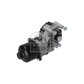 Febi 37435 - Wiper Motor (Front)
