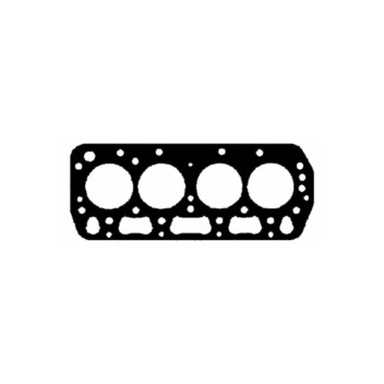 BGA Group CH4300 - Head Gasket