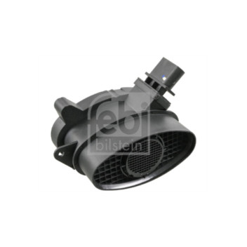 Febi 29476 - Air Flow Meter