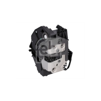 Febi 1000496 - Lock (Rear Right Hand)