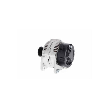 Hella 8EL011711-031 - Alternator