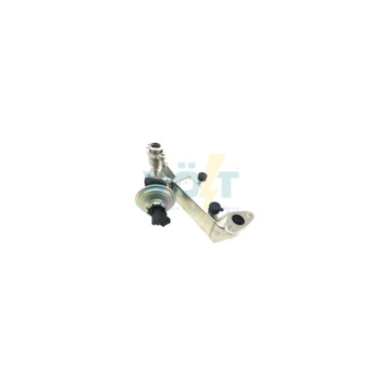 Volt VOL60673EGR - EGR Cooler