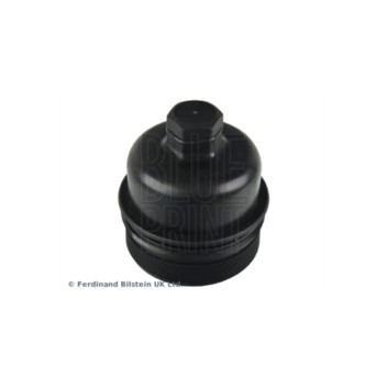 Blue Print ADBP990005 - Oil Filter Housing Cover